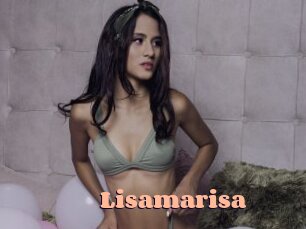 Lisamarisa