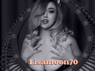 Lisamoon70