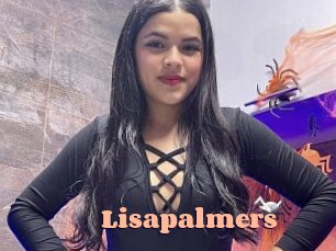 Lisapalmers