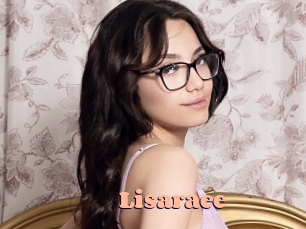 Lisaraee