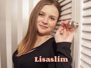 Lisaslim