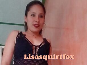 Lisasquirtfox