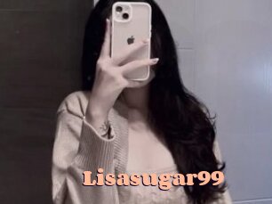 Lisasugar99