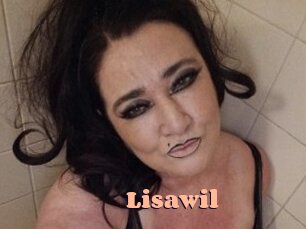 Lisawil