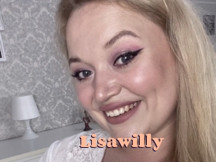 Lisawilly