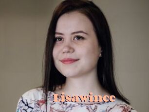 Lisawince