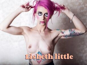 Lisbeth_little