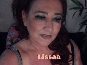 Lissaa