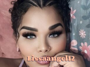 Lissaangel12