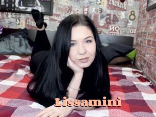 Lissamini