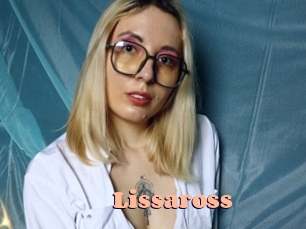 Lissaross