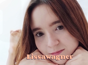 Lissawagner