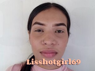 Lisshotgirl69