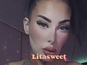 Litasweet