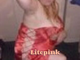 Litepink