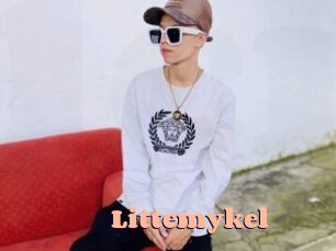 Littemykel