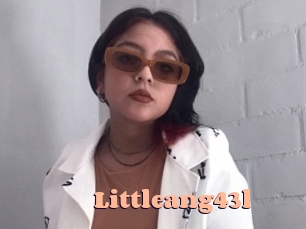 Littleang43l