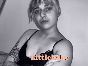 Littlebabe