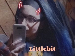 Littlebit