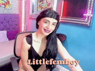 Littlefemboy