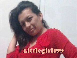 Little_girl_199