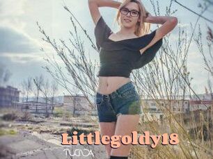 Littlegoldy18