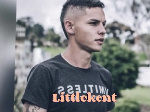 Littlekent