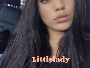 Little_lady_