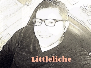 Littleliche