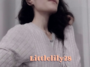 Littlelily28