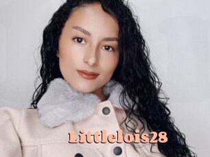 Littlelois28