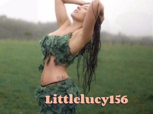 Littlelucy156