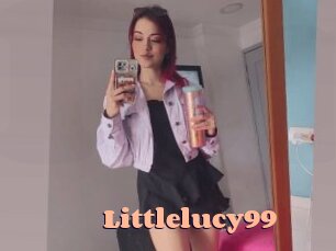 Littlelucy99