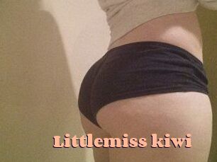 Littlemiss_kiwi