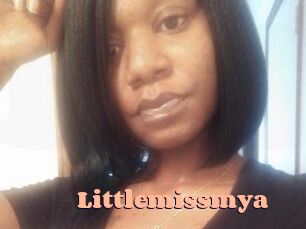 Littlemissmya