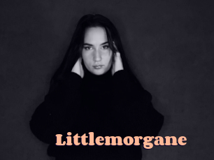 Littlemorgane