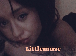 Littlemuse