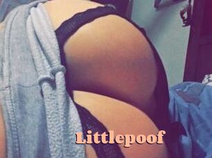 Littlepoof