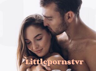 Littlepornstvr