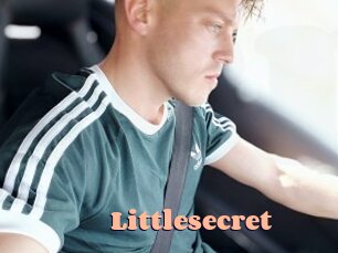 Littlesecret