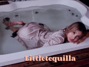 Littletequilla