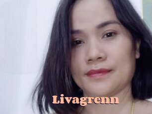 Livagrenn