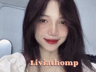 Liviathomp