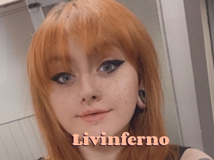 Livinferno