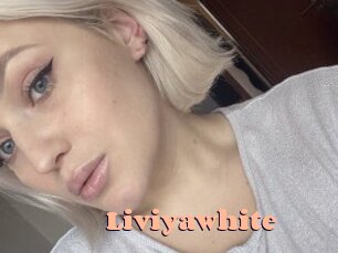 Liviyawhite