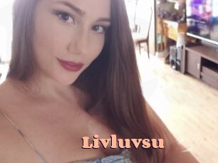 Livluvsu