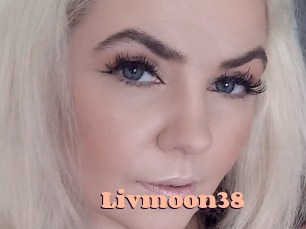 Livmoon38