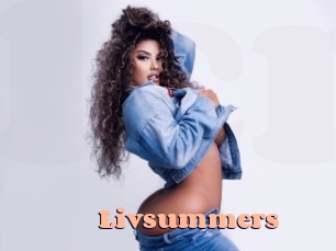 Livsummers