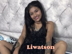 Liwatson