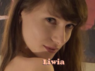 Liwia